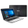 ASUS R556LB-XO672T-8 i5-5200U/8GB/1TB/DVD/Win10 GT940M - 310332 - zdjęcie 5